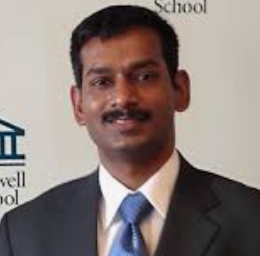 Milind Shivaram Torawane, IAS as been transferred as Principal Secretary Panchayats, Rural Housing & Rural Development Department
