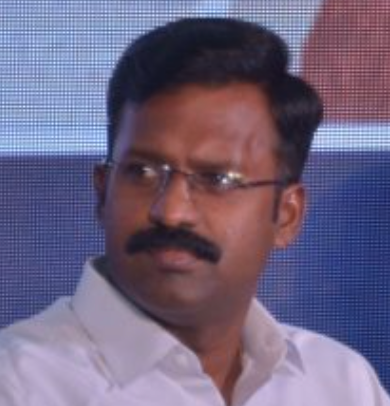 Jenu Devan, IAS has been given additional charge of the post of Managing Director, Madhya Gujarat Vij Company Ltd., Vadodara Government of Gujarat.