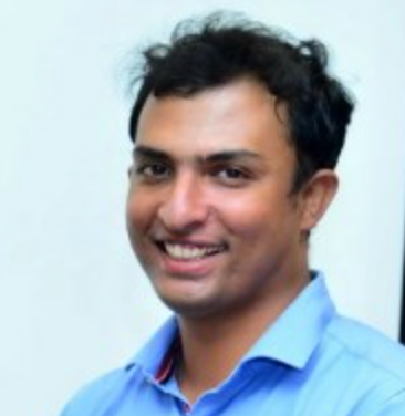 Tejas Dilipbhai Parmar, IAS has been transferred as  Municipal Commissioner, Municipal Corporation, Government of Gujarat