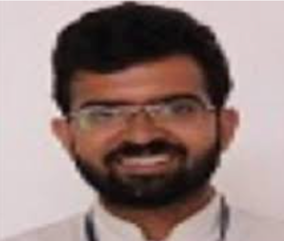 Suthar Raj Rameshchandra, IAS has been transferred and appointed as District Development Officer, Narmada-Rajpipla Government of Gujarat