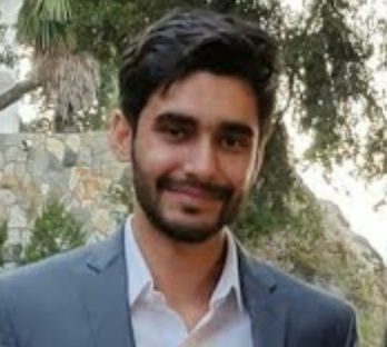 Ankit Pannu, IAS has been transferred as District Development Officer, Jamnagar Government of Gujarat