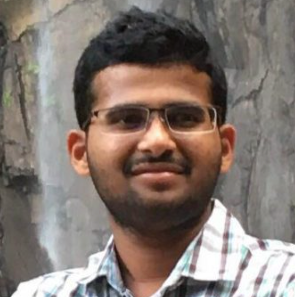 Patil Anand Ashok, IAS has been given additional charge of of District Development Officer, Dangs-Ahwa Government of Gujarat