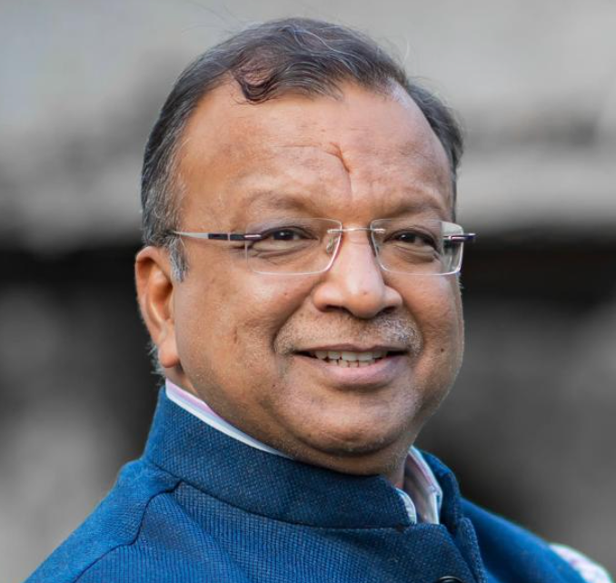Dr. Subodh Agrawal IAS, has been transferred as Chairman Managing Director, Rajasthan Finance Corporation, Rajasthan Government Jaipur.