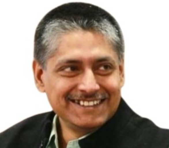 Akhil Arora IAS,has been transferred as Additional Chief Secretary, Public Health Engineering Ground Water Department, Rajasthan Government Jaipur.