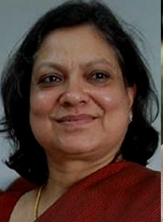 Mrs.Aparna Arora IAS,has been transferred as Additional Chief Secretary, Social Justice Empowerment Department Panchayati Raj(Social Justice Empowerment) Department, Rajasthan, Jaipur.