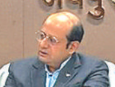 Sandeep Verma IAS,has been transferred as Additional ChiefSecretary, Skill Entrepreneurship, Employment Department, Rajasthan, Government Jaipur.