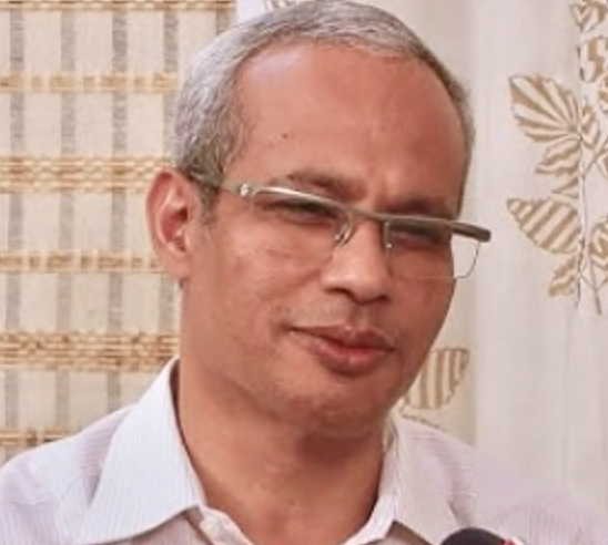 Kuldeep Ranka IAS,has been transferred as Additional Chief Secretary, Higher Technical Education Department, Rajasthan Government Jaipur.