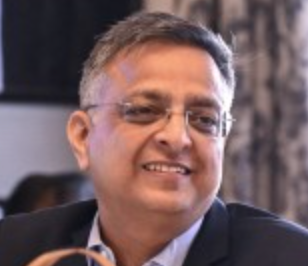 Ajitabh Sharma IAS,has been transferred as Principal Secretary, Energy Department, Rajasthan Government Jaipur.