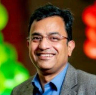 Alok Gupta IAS,has been transferred as PS Industries,(MSME) State Undertakings & Delhi-Mumbai Industrial Corridor OSD, BIDA&Principal Secretary, Investment Non- Resident Indians Bureau of Investment Promotion, Rajasthan Government Jaipur.