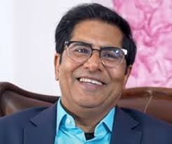 Rajesh Kumar Yadav IAS,has been transferred as Principal Secretary, Tourism Department, Art, Literature, Culture & Archaeology Department & DG, Jawahar Kala Kendra, Rajasthan Government Jaipur.