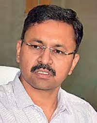 Vaibhav Galriya IAS, has been transferred as Principal Secretary, Finance, Excise & Taxation Department, Government of Rajasthan.