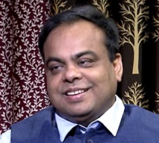 Subir Kumar IAS,has been transferred as Principal Secretary, Food, Civil Supplies Consumer Affairs Department, Government of Rajasthan.