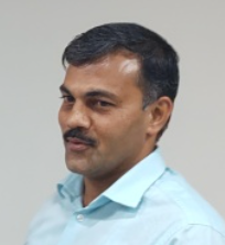 Ravi Jain IAS, has been transferred as Secretary, Self-Governance Department,Government of Rajasthan.
