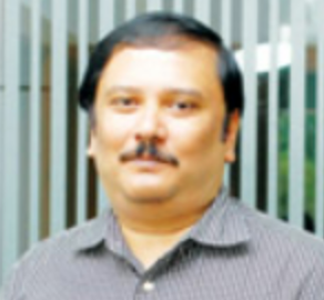 S. Vijayakumar IAS has been transferred as Addl. Chief Secretary / Commissioner, Land Reforms, Government of Tamil Nadu