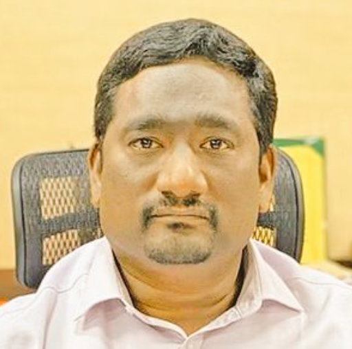 M. Vallalar IAS has been transferred as Secretary to Government, Social Reforms, Government of Tamil Nadu.