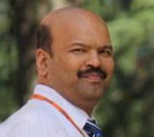S. Nagarajan IAS has been transferred as Commissioner, Commercial Tax, Government of Tamil Nadu