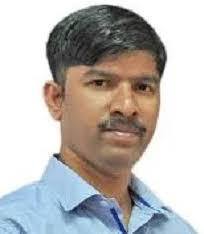 P. Shankar IAS has been transferred as Secretary to Government, Department of Higher Education, Government of Tamil Nadu