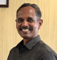 S. Prabhakar IAS has been transferred as Special Secretary, Tamil Nadu Irrigated Agriculture Modernisation Project