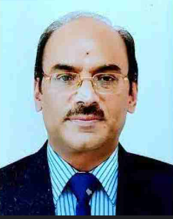 R.D Dhiman former IAS has been appointed as Chairperson of Himachal Pradesh RERA