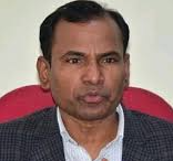 L Venkateshwar IAS has been promoted to Chief Secretary grade