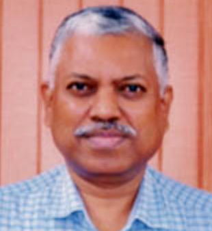 A. Nedunchezhiyan IAS,has been appointed as Principal Director Delhi Fire Service, Government of Delhi.