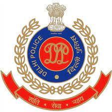 Delhi Police's Infighting Over License Authority Is Mindless; It must focus on improving its Law and Order Understanding