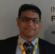Pankaj Bodkhe IRS has been prematurely repatriated to his parent cadre