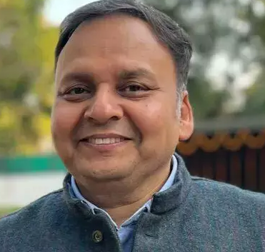 As Parag Jain Takes The Reins Of R&AW: A Road of Challenges and Calibrations