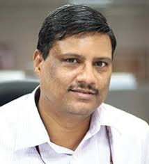 Alok Kumar IAS has been transferred as Principal Secretary, Planning and Programme Implementation Department, Government of Uttar Pradesh