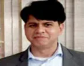 Yogesh Kumar IAS has been transferred as Special Secretary, Home Department, Government of Uttar Pradesh