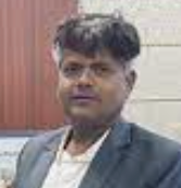 Dr. Heera Lal IAS  has been transferred as Secretary, National Integration Department, Government of Uttar Pradesh