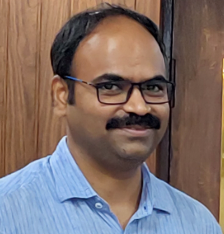 Bhawani Singh Dungarpur IAS has been transferred as Special Secretary, State Tax Department, Government of Uttar Pradesh