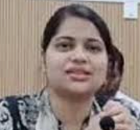 Ms.Isha Priya IAS has been transferred as Managing Director, UP State Tourism Development Corporation, Government of Uttar Pradesh