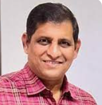 R.A Chandrashekhar IPS has been appointed as Kerala DGP