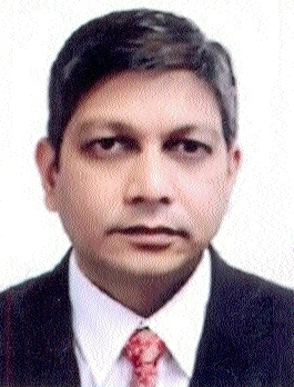 Chhattisgarh Chief Secretary Gets Three Months Extension