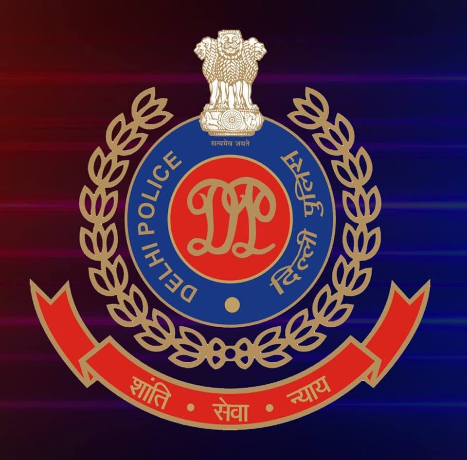 28 ACPs Reshuffled in Delhi Police