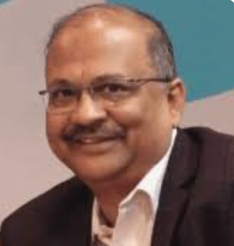 Mihir Kumar Singh IAS has been transferred as Additional Chief Secretary, Agriculture Department, Government of Bihar