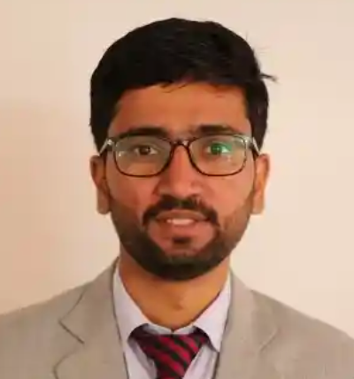 Rakesh Kumar IAS has been relieved from additional charge of Excise Department, Government of Assam