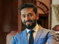 Ashwani Kumar IAS has been given additional charge of Chief Data Officer, Assam State Data Policy 2022, Government of Assam