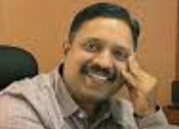 Lakshmanan S IAS has been transferred as Mission Director, NHM Assam, Government of Assam
