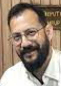 Pallav Gopal Jha IAS has been given additional charge of MD, Guwahati Jal Board, Government of Assam