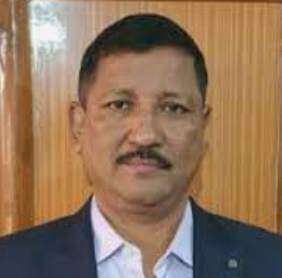Dilip Kumar Borah IAS has been relieved from additional charges of Handloom, Textile and Sericulture Department and MD, Assam Silk Outreach Mission, Government of Assam