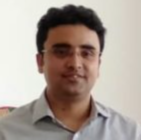 Megha Nidhi Dahal IAS has been given additional charge of Commissioner, Industries & Commerce, Assam, Government of Assam