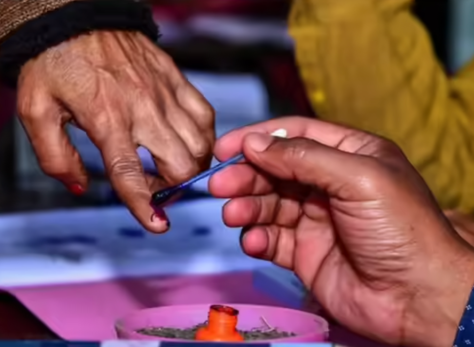 Bihar Is On High Stream Due To Fast Approaching State Elections?
