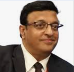 Neeraj Mandloi IAS has been transferred as ACS To Chief Minister Madhya Pradesh