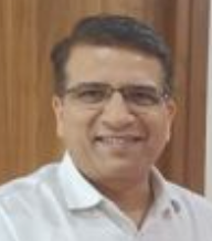 Sanjay Kumar Shukla, IAS has been transferred as ACS GAD, Madhya Pradesh Government