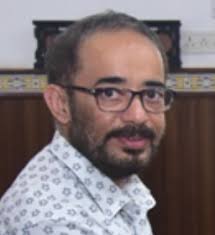 D P Ahuja, IAS has been transferred to Principal Secretary, Cooperative Department, Government of Madhya Pradesh