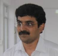 M. Selvendran, IAS has been transferred to Secretary, Personnel, GAD, Government of Madhya Pradesh