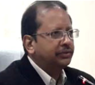 Prabal Sipaha IAS  has been transferred to Commissioner, Higher Education Department, Government of Madhya Pradesh