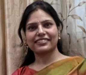 Rakhi Sahay, IAS has been transferred to Secretary, Madhya Pradesh Public Service Commission